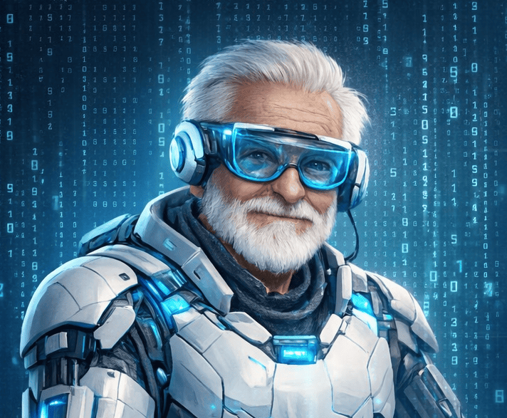 Дед Вузопед